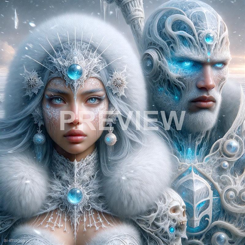 10 - ultra-detailed-16k-cinematic-portrait-close-up-shot-o(1)_250418014500_Filename Text 2_00005_Filename Text 3